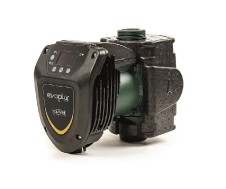 Čerpadlo EVOPLUS SMALL  60/180XM